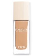 Dior Forever Hydra Nude