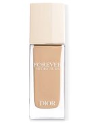 Dior Forever Hydra Nude