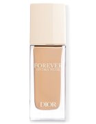 Dior Forever Hydra Nude
