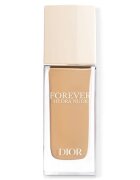 Dior Forever Hydra Nude