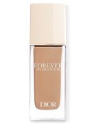 Dior Forever Hydra Nude