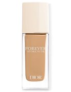 Dior Forever Hydra Nude