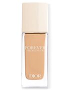 Dior Forever Hydra Nude