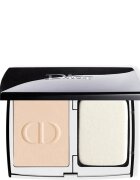 Dior Forever Natural Velvet Compact Foundation