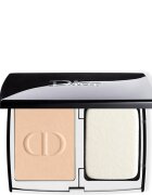 Dior Forever Natural Velvet Compact Foundation