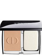 Dior Forever Natural Velvet Compact Foundation
