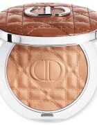 Dior Forever Nude Bronze Glow