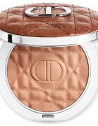 Dior Forever Nude Bronze Glow
