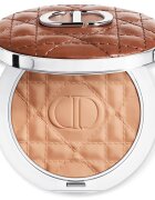 Dior Forever Nude Bronze Velvet
