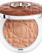 Dior Forever Nude Bronze Velvet
