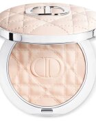 Dior Forever Nude Matte Filter