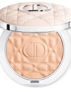 Dior Forever Nude Matte Filter
