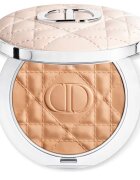 Dior Forever Nude Matte Filter