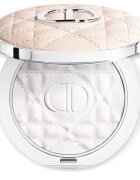 Dior Forever Nude Radiant Filter