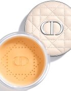Dior Forever On Set Powder