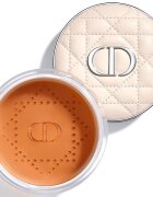 Dior Forever On Set Powder