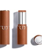 Dior Forever Skin Bronze