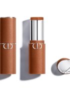 Dior Forever Skin Bronze
