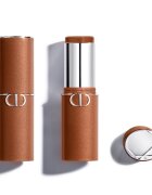 Dior Forever Skin Bronze