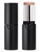 Dior Forever Skin Contour