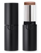 Dior Forever Skin Contour