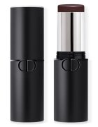 Dior Forever Skin Contour