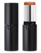 Dior Forever Skin Contour