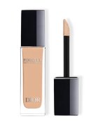 Dior Forever Skin Correct