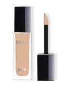 Dior Forever Skin Correct