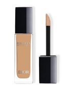 Dior Forever Skin Correct