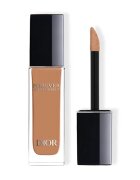Dior Forever Skin Correct