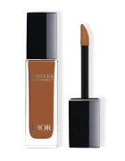 Dior Forever Skin Correct