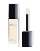 Dior Forever Skin Correct