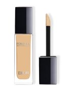 Dior Forever Skin Correct