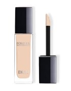 Dior Forever Skin Correct