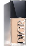 Dior Forever Skin Glow