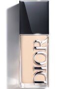 Dior Forever Skin Glow