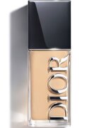 Dior Forever Skin Glow