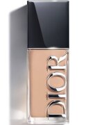 Dior Forever Skin Glow