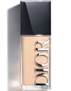 Dior Forever Skin Glow