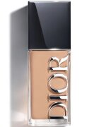 Dior Forever Skin Glow