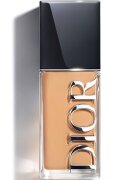 Dior Forever Skin Glow