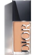 Dior Forever Skin Glow
