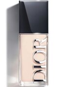 Dior Forever Skin Glow