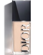 Dior Forever Skin Glow