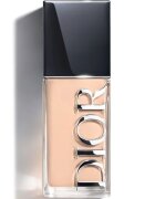 Dior Forever Skin Glow