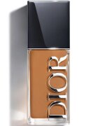 Dior Forever Skin Glow