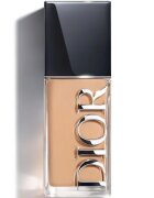 Dior Forever Skin Glow