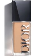 Dior Forever Skin Glow