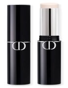Dior Forever Skin Perfect